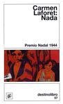 NADA
