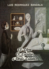 EL LIBRO EL ESCRITOR Y OTROS CUENTOS