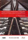 HACIA ESTADOS FINANCIEROS INTEGRALES