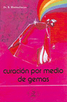 CURACION POR MEDIO DE GEMAS