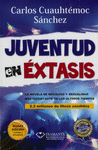 JUVENTUD EN EXTASIS