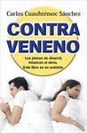 CONTRA VENENO