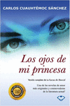 LOS OJOS DE MI PRINCESA 1