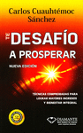 TE DESAFIO A PROSPERAR