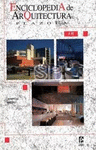 HOTEL ENCICLOPEDIA DE ARQUITECTURA 6H 2