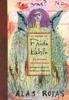 DIARIO DE FRIDA KAHLO EL UN INTIMO AUTORETRATO