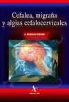 CEFALEA MIGRA�A Y ALGIAS CEFALOCERVICALES