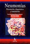 NEUMONIAS PREVENCION DIAGNOSTICO Y TRATAMIENTO