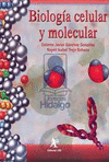 BIOLOGIA CELULAR Y MOLECULAR
