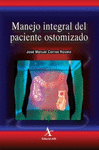 MANEJO INTEGRAL DEL PACIENTE OSTOMIZADO