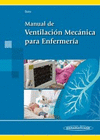 CLINICA DE TROMBOEMBOLIA PULMONAR