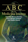 EL ABC DE LA MEDICINA INTERNA