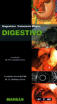 LA CIRUGIA LAPAROSCOPICA EN EL MANEJO DE LOS PRINCIPALES PADECIMIENTOS DEL APARATO DIGESTIVO VOL 1 N