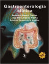 GASTROENTEROLOGIA CLINICA 2A EDICION
