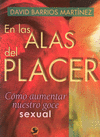 LA MOLECULA QUE REVOLUCIONA LA SEXUALIDAD