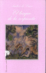 BOSQUE DE LA SERPIENTE EL