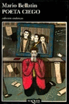 POETA CIEGO