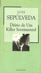 DIARIO DE UN KILLER SENTIMENTAL