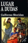 LUGAR A DUDAS