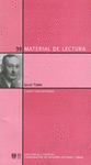 HISTORIA DE MEXICO SINTESIS 19461982