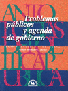 ANTOLOGIAS DE POLITICA PUBLICA III