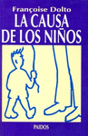 CAUSA DE LOS NI�OS