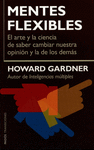 MENTES FLEXIBLES