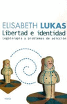 LIBERTAD E IDENTIDAD