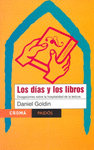 LOS DIAS Y LOS LIBROS
