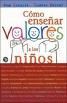 COMO ENSE�AR VALORES A LOS NI�OS
