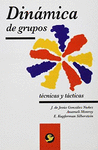 DINAMICA DE GRUPOS