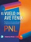 VUELO DEL AVE FENIX EL (PNL)