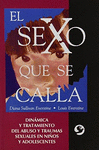 SEXO QUE SE CALLA EL