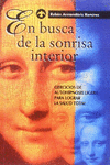 BUSCA DE LA SONRISA INTERIOR EN
