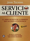 CALIDAD EN EL SERVICIO AL CLIENTE EN INTERNET