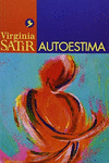 AUTOESTIMA