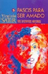 PASOS PARA SER AMADO