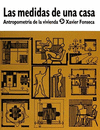 MEDIDAS DE UNA CASA LAS