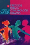 EJERCICIOS PARA LA COMUNICACION HUMANA
