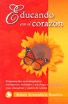 EDUCANDO CON EL CORAZON