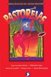 PASTORELAS
