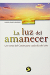 LUZ DEL AMANECER LA