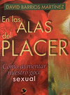 EN LAS ALAS DEL PLACER