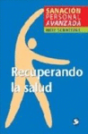 RECUPERANDO LA SALUD