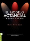 MODELO ACTANCIAL Y SU APLICACION