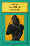 ARTE DE LA GUERRA EL