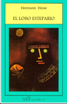 LOBO ESTEPARIO EL