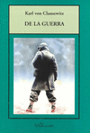 DE LA GUERRA