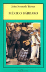 MEXICO BARBARO