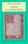 CARTAS A UN JOVEN POETA